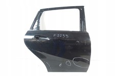 Türen Mercedes-Benz OE