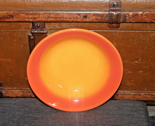 Waechtersbach Fun Factory