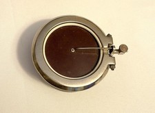 RARE "NIGHTINGALE" ANTIQUE