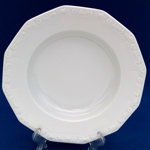 Rosenthal classic rose maria - rosenthal,