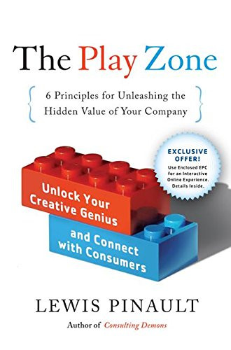 The play zone unlock - zone, :
