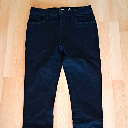 Jungen jeans skinny - jungen,