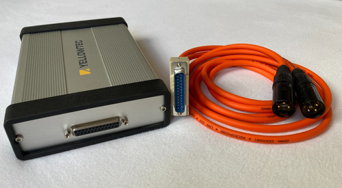 Yellowtec yt4230 puc2 - yellowtec,