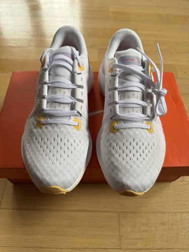 Nike air zoom - air, 16