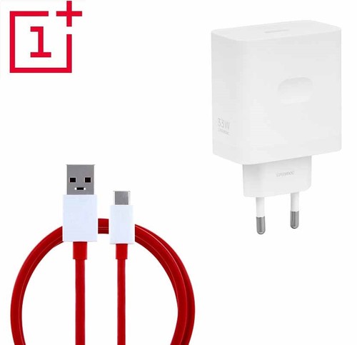 Original oneplus 7 - 3, 5