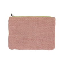 HAY, Kulturbeutel, Damen