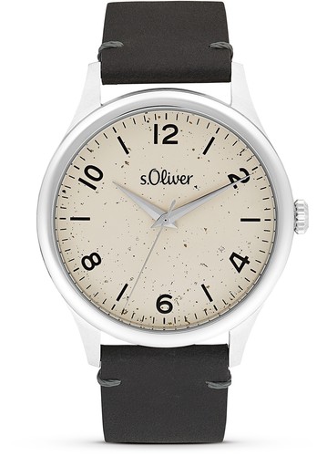 Oliver urban 2033546 - -,