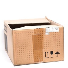 Siemens Sinamics S120 60A