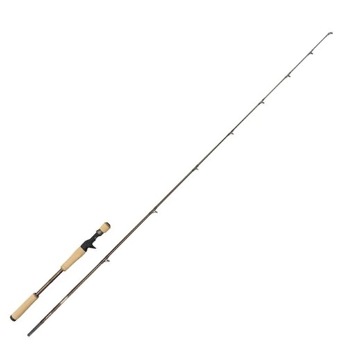 Abu garcia beast - garcia,