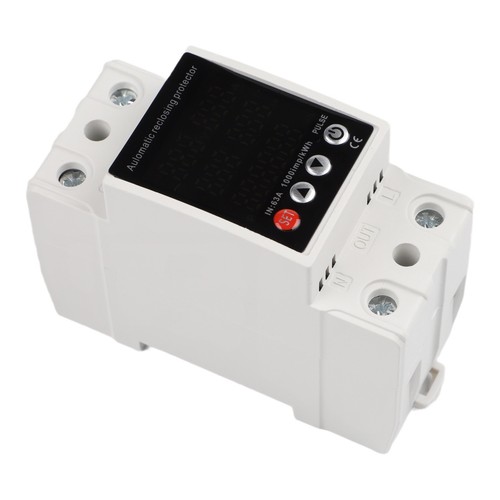 Ac80 300v 63a - ac80-300v, 2p