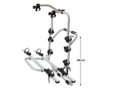 HECKFAHRRADTRÄGER BICI OK SUV