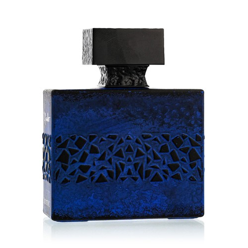 Micallef desirtoxic eau - eau, de