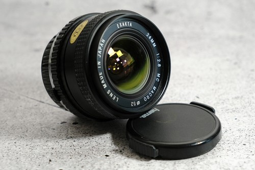 Für olympus 2 - |, mm