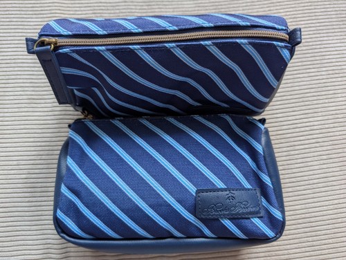 Brooks brothers amenity - brooks,