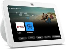 Amazon Echo Show 8 [3