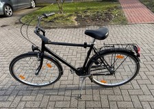 Fahrrad triumph - fahrrad,