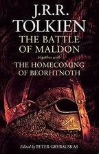 The Battle of Maldon: together