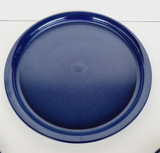 Tupperware Tupper Tafelperle