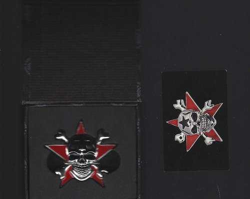 Die toten hosen xmas - 1gb, usb