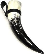 Trinkhorn Methorn ca. 0,4 l