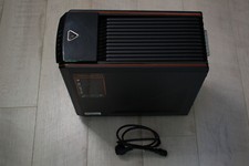 Acer Predator G3-605, Intel Core I7-4790, Geforce GTX970, SSD 860 EVO 1TB, 32GB 