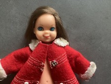 Barbie/Tutti, Me and my dog