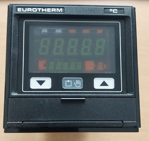 EUROTHERM