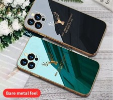 Handy Hülle für Apple iPhone