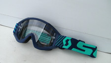 Scott Recoil MX Motocross