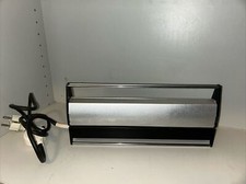 BBC BL 300 Heimsonne Vintage