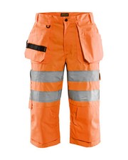 Blakläder® High vis