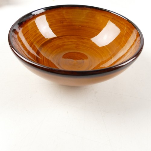 Provencal cognac - provencal,