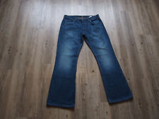 VTG. Lee Denver Flare/ Bootcut