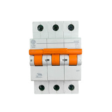 General Electric GE DG63C50