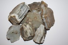 Achat Rohstein Indien 1 KG 