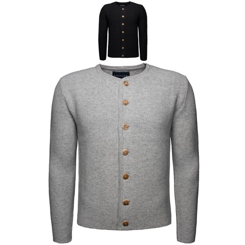 Krüger emanuel strickjacke - krüger,