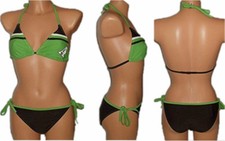 Arena LEVENS Damen Mädchen