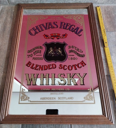 Spiegel blended scotch whisky - scotch,
