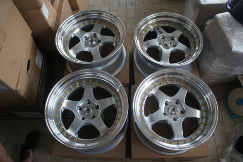 Für 350z r34 v35 - für,