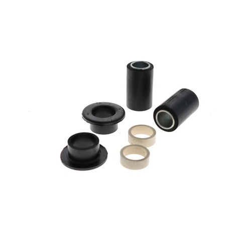 Motorlager reparatursatz - motorlager,