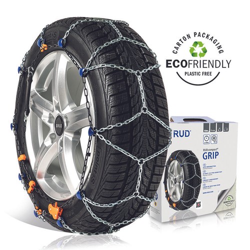 Car1 rud schneeketten 4060 - car1,