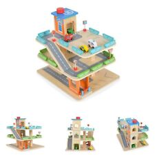 Moni Kinderspielzeug