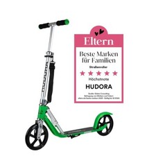HUDORA BigWheel® 205