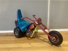 Matchbox Speed Kings - Easy