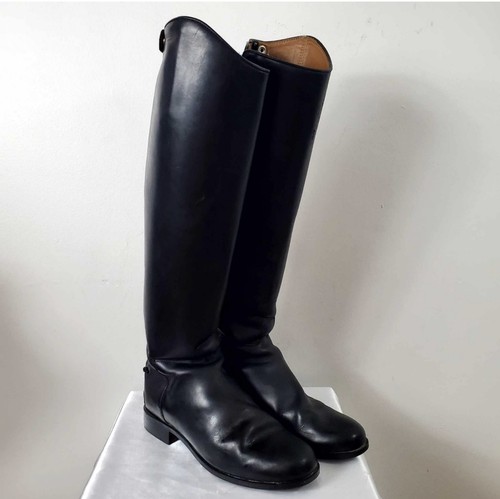 Ariat ladies hunter zip - ariat,