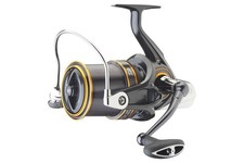 DAIWA 23 Emblem SURF 45 SCW QD