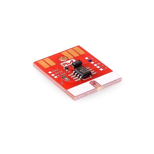 Permanent chip für mimaki - chip,