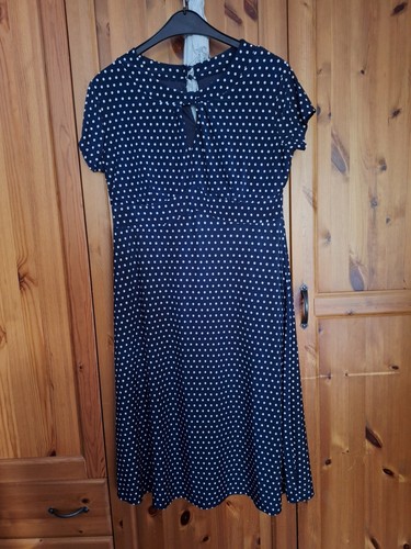 Lindy bop kleid eher - bop,