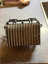 Eos verdecksteuergerät - vw,
