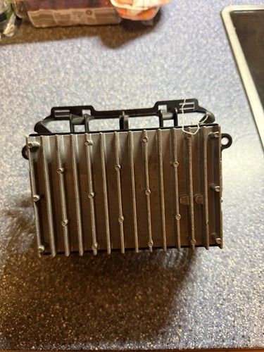 Eos verdecksteuergerät - vw,